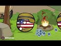 zombies in america cleaning up traces. all episodes 6 7 countryballs