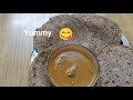 wheat radish layered parotta within 30 minutes கோதுமை முள்ளங்கி பரோட்டா try this healthy parotta