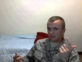 Thinking about Joining the Air Force? Thinking about Joining the Air Force?