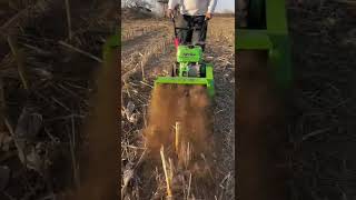 Best farming tools and Machinery for Farmers #agriculture #shorts #368