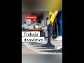 Trabajo doméstico en España | Videos DW