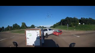 OMG Very Very Very Horrible Accidents Series 23 #automobile #trucking #highway #viralvideo