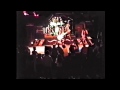 Slayer - Crionics - Live In L.A, 1983 - [HQ Audio]