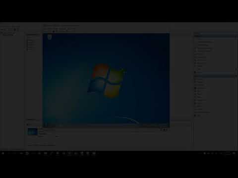 Windows DHCP Superscope Windows DHCP Superscope