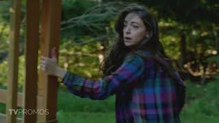 FBI: Most Wanted 3x06 Promo "Lovesick" (HD)