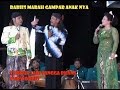 Download Lawak RABIES guyon maton terbaru bersama sangga buana In Mp4 3Gp Full HD Video