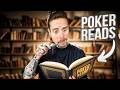 How to Make Perfect READS in Live Poker