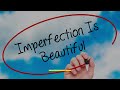 what does imperfection means meanings and definitions with imperfection in english