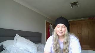 How doctors missed my stage 4 cancer and almost killed me. Symptoms with pictures and test photos.
