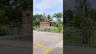 EMAMI TEMPLE || Balasore||#youtubeshorts #viralshort #trending#shortvideo