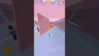 Dont do this step in Turbo Stars#viral #gaming #shorts