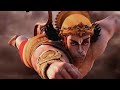 unstoppable hanuman ji edit 🔥🕉️ ramayan ram hanuman mahabalihanuman