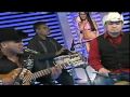 fabian muro montez de durango y espinoza paz espero acoustica