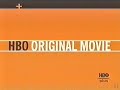 hbo plus hbo original movie ident and rating 1998