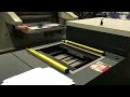 watkiss powersquare booklet maker with squareback finisher gab supplies ltd 2008