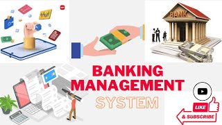 2. Authentication - Banking Management System