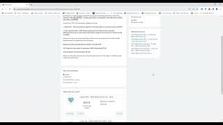 2024 Open Enrollment Employee Benefit Instructional Video