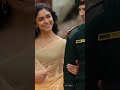 💞sita ramam video❣️kanave unnai vanthu sera song❣️ranjha💞dulquer💞mrunal thakur❣️@nightingale_editz💞