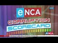 Corruption Socrecard | State Capture Part 3 | 08 September 2020