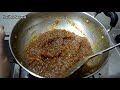 அசத்தலான நெல்லிக்காய் ஜாம் gooseberry jam amla jam recipe in tamil