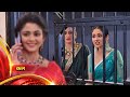 Parineetii TODAY Episode Promo | 24 September | 😱 Pari Ambika Hue Neeti Ka Shikaar | Parineeti Promo