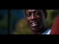 fbi agent hollywood movie wesley snipes blockbuster full action thriller movie in english hd