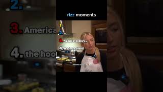 Do Not Look At The Comments