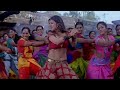 rambha 🔥 hot ass edit 🍑 booty shake south indian queen rambha hotedit