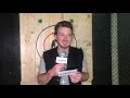 Morgan Wallen Top Country Favourites