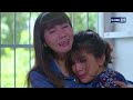 ดาวจรัสฟ้า ep.10 3 4 5 ก.พ. 66 gmm25