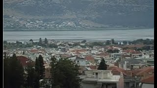 Εν αναμονή των νέων αντικειμενικών αξιών τελούν χιλιάδες ιδιοκτήτες - ITV Ειδήσεις 02/03/2021