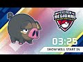 tcg day 1 2025 pokémon stuttgart regional championships