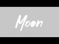 Thiago Pethit - MOON (Official Teaser Campaign)