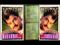 zindagi ek saza mohabbat vol 2 aamir saleem