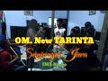 Sanjungan Jiwa..Om.New TARINTA.IMS.Audio/Sumatik melodi