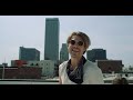 hanson dressed in brown eyes official music video