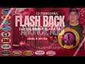 disco music flash back dj cleber batata vol 01 2024