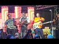 Latest Bass guitar  🎸 Album Loading July  Alick Macheso 
