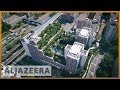 🏛️Singapore's vertical village wins world architecture prize | Al Jazeera English