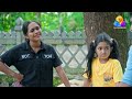 uppum mulakum 3 flowers ep 83