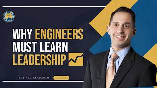 The Genius of Tech Leaders: Their Winning Ways!