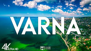 Top 10 Best Things to do in Varna, Bulgaria [Varna Travel Guide 2025]