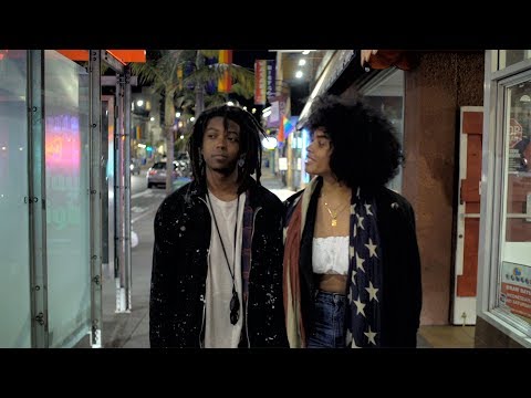 deM atlaS - Bad Loves Company (The Visual EP)
