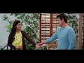 tula pahata song video mumbai pune mumbai 3 new marathi song 2018 swapnil joshi mukta barve