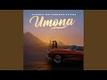 Umona