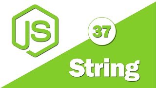 37 - ( JavaScript Tutorial ) String Methods: Practice Methods