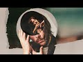 I Want Love (Like I Give My Love) - Meadowlark (Lyric Video)