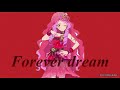 forever dream～エルザversion～