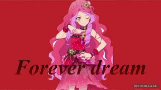 Forever dream～エルザversion～