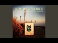 Beautiful World (Reimagined) (feat. Zach Bush)